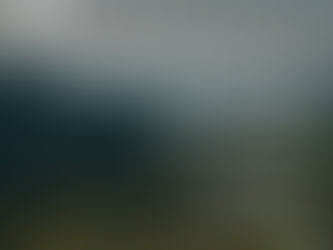 Valpolicella con Italian Bikers