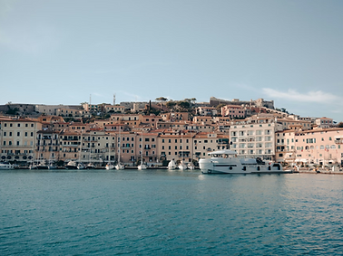 Italian Bikers Isola d'Elba.png