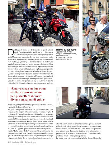 Tim & Tolua Mag 2.jpg