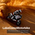 The 2022's Ducati Fleet is coming soon. LakeComoMotorbike is looking forward to ride again