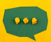 La comunicazione capace di arrivare a chi (giustamente) vuole isolarsi dal frastuono