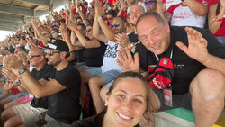 Doccomo - Ducati Como