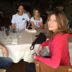 Doccomo in Valle d'Intelvi