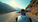 Lake Como Motorbike