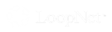 resource-logo_loopnet.png