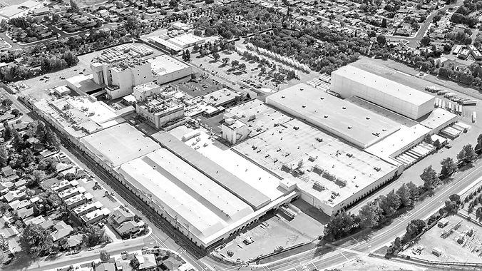 2000 W Turner Rd - Mid Cal Industrial Properties_edited.jpg