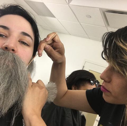 Screenshot_2016-07-20-00-07-51-1