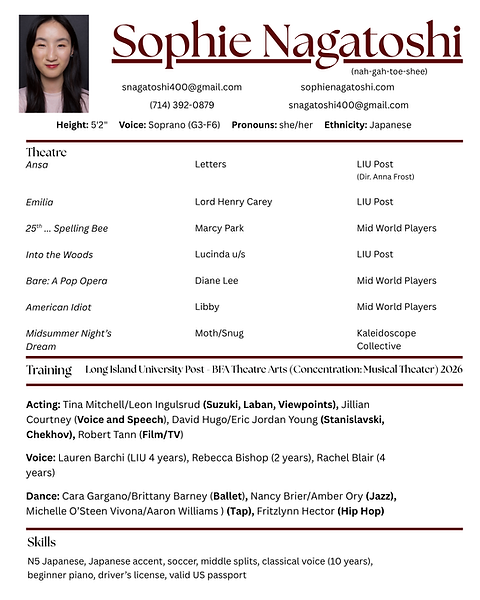 SOPHIE-NAGATOSHI-RESUME.png