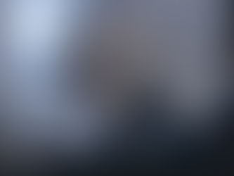 Cinco puntos esenciales para cuidar tu salud mental en la postpandemia.