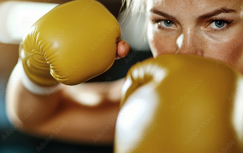 AdobeStock_1064125868_Preview.jpeg