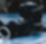 bogdan-yukhymchuk-XmvuWRDimrg-unsplash_edited_edited.png