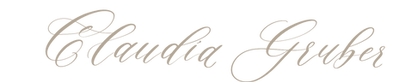 Claudia Gruber Kalligraphie.png