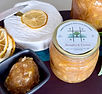 Marmalade_edited.jpg