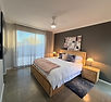 King Room1.jpg