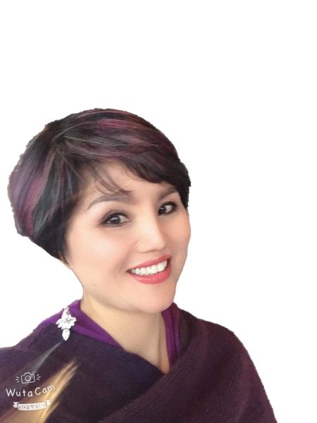 157803804_435557584226849_2189560512056594003_n