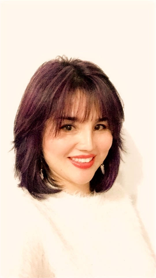 62115468_1213060065537800_8835403715406987264_n_edited