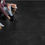 Thumbnail: Slate Collection - 4 Colours -4 Sizes