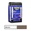 Thumbnail: Ultratile Progrout Flexible - Various Colours - 3kg and 10kg