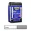 Thumbnail: Ultratile Progrout Flexible - Various Colours - 3kg and 10kg