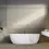 Thumbnail: Modena Collection - 3 Colours - 2 Sizes - Price sqm