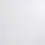 Thumbnail: Smart Lux Collection - 2 Colours - 2 Sizes - Price sqm