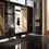 Thumbnail: Smart Lux Collection - 2 Colours - 2 Sizes - Price sqm