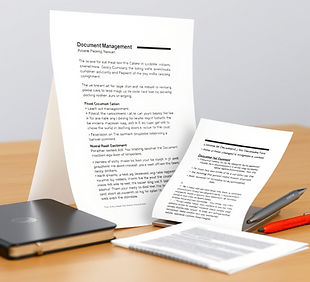 Document Management (Review, Summarization, Drafting).jpg