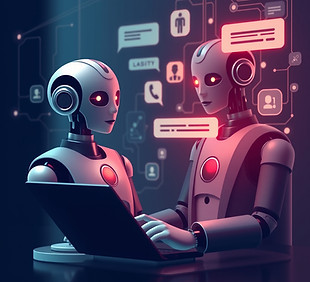 AI-Powered Legal Chatbots & Virtual Assistants.jpg