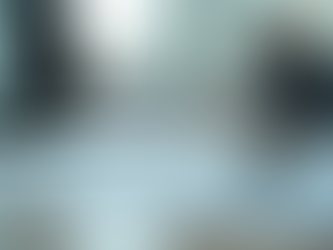 SavvyLex: Your Trusted Legal Research Partner