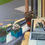 Thumbnail: Out the Window