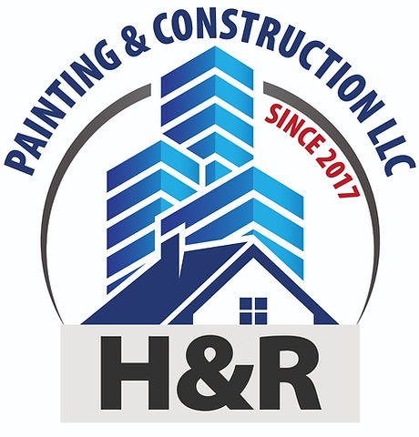 H&R LOGO.jpg