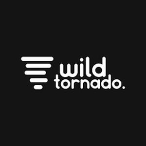 Wild Tornado Casino