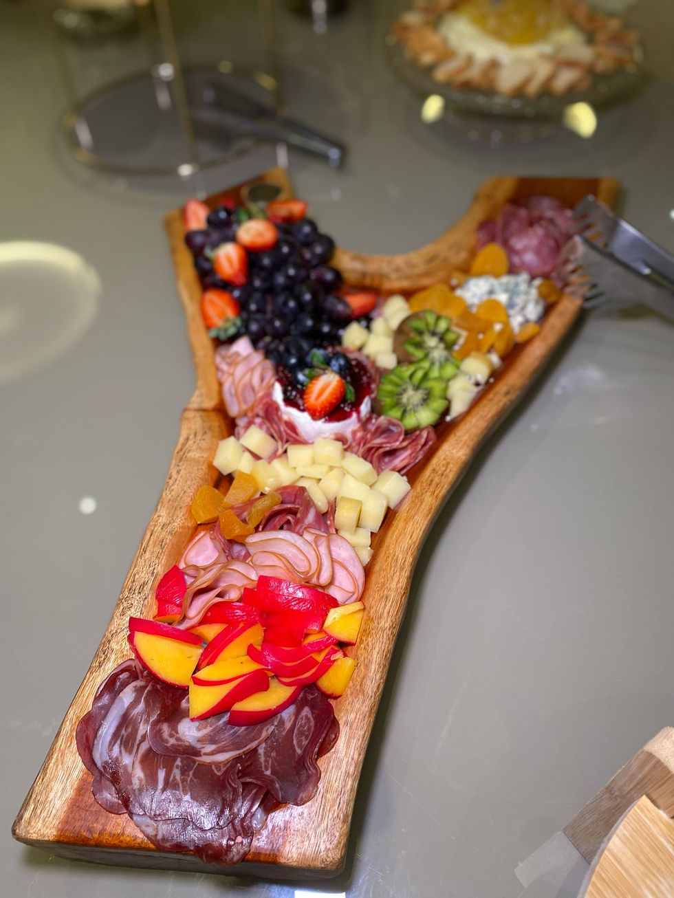 WhatsApp Image 2025-03-23 at 4.10.56 PM - cópia.jpeg