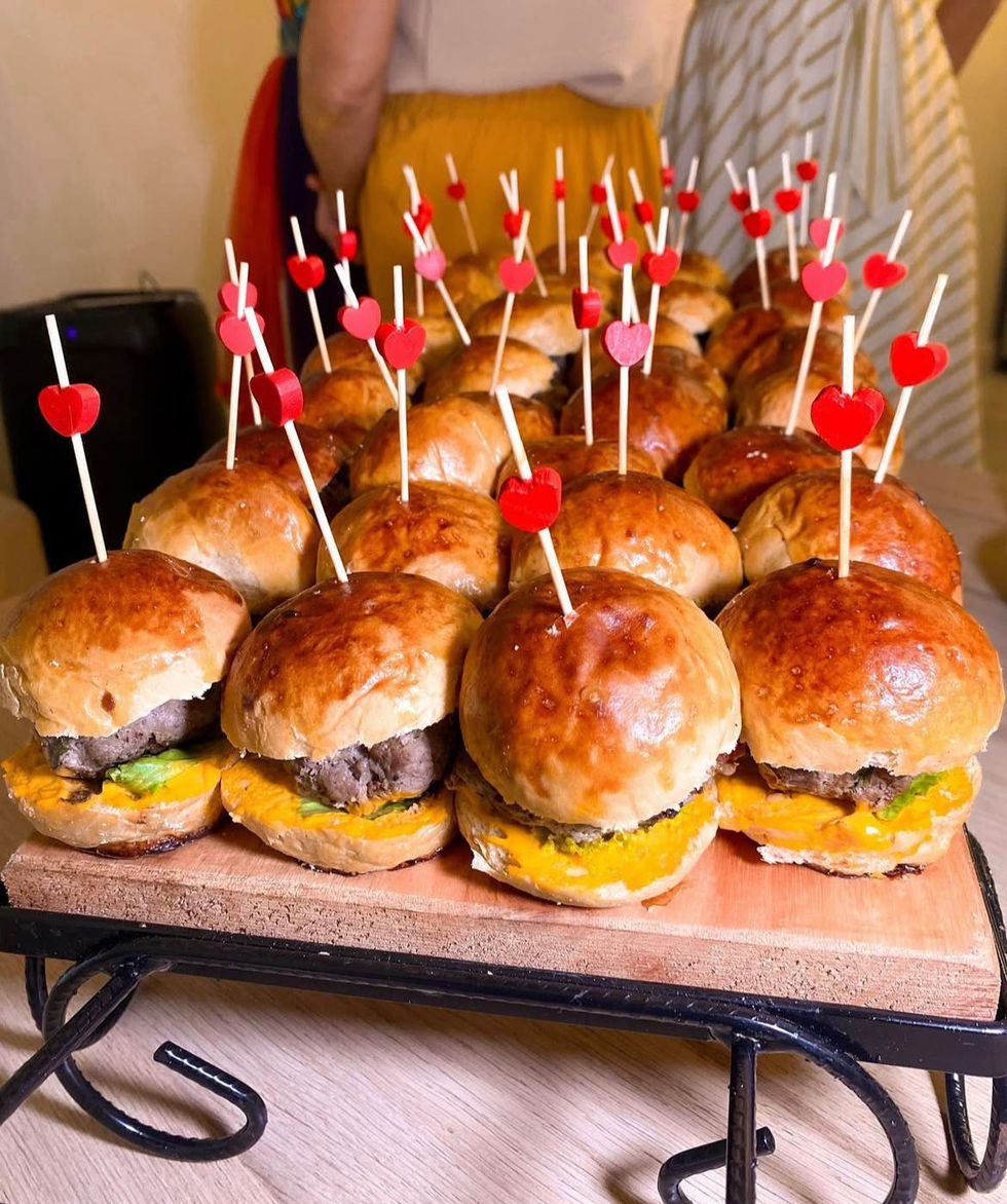 WhatsApp Image 2025-03-10 at 5.19.11 PM-5.jpeg