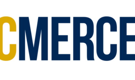 Upcoming: UC Merced