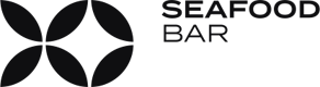 xo-seafood-bar-logo.png