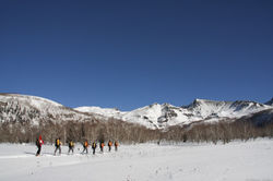 CMDI-ski-1