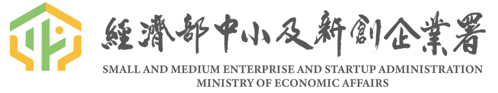中企署logo.png