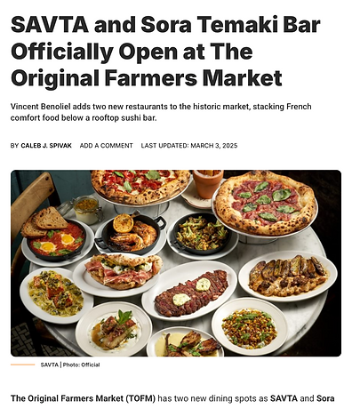 Open folder Desktop.jpeg