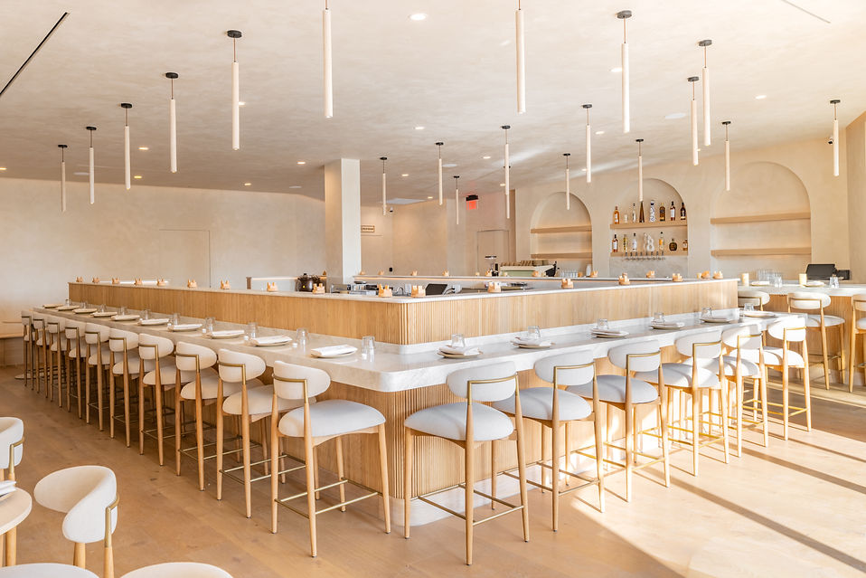 Temaki Bar (J.L).jpg