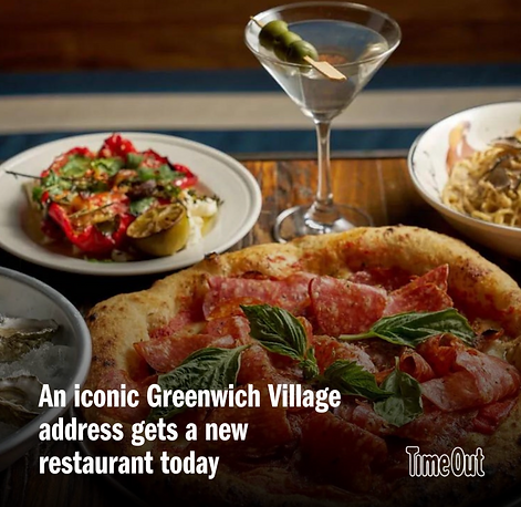 Screenshot 2024-03-05 at 4.00.02 PM.jpeg