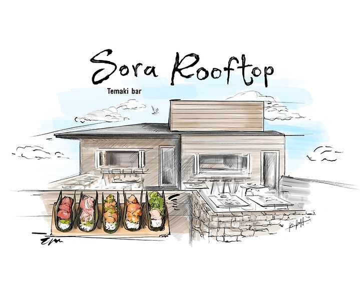 Sora_Rooftop_edited.jpg