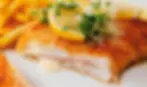 ★ Cordonbleu Svizzera