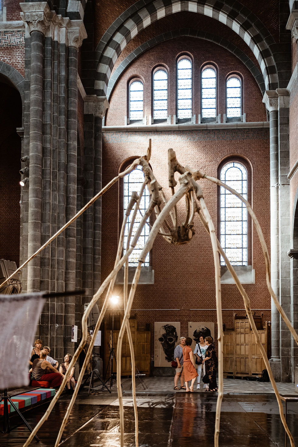 openmonumentenradar (14 van 117)