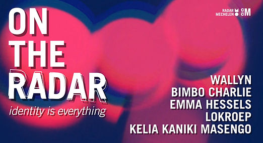 FB event banner_logo 2.jpg