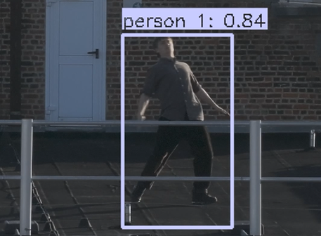 Foto - Niek.png