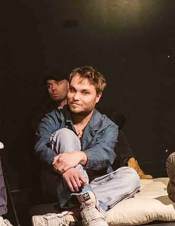 Kickoff Radar 2025-2026-1670_edited.jpg