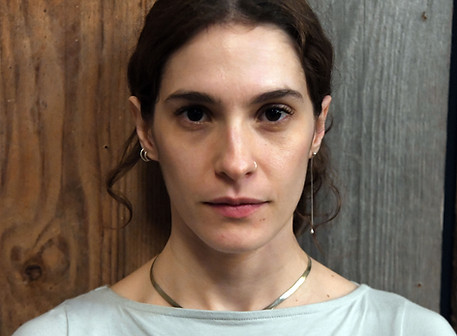 fyllenia 363 .jpg