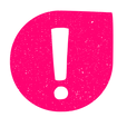 Radar_sticker_ROZE_uitroepteken.png