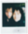 erisa&carla.jpg